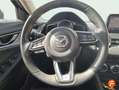Mazda CX-3 2.0L SKYACTIV-G 121 SELECTION Gris - thumbnail 16