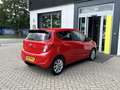Opel Karl 1.0 ecoFLEX Cosmo Rouge - thumbnail 2