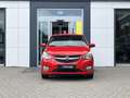 Opel Karl 1.0 ecoFLEX Cosmo Rouge - thumbnail 31