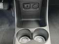 Opel Karl 1.0 ecoFLEX Cosmo Rouge - thumbnail 17