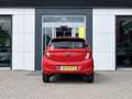 Opel Karl 1.0 ecoFLEX Cosmo Rouge - thumbnail 30
