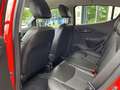 Opel Karl 1.0 ecoFLEX Cosmo Rouge - thumbnail 20