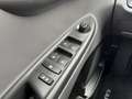 Opel Karl 1.0 ecoFLEX Cosmo Rouge - thumbnail 13