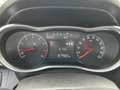 Opel Karl 1.0 ecoFLEX Cosmo Rouge - thumbnail 7