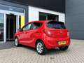 Opel Karl 1.0 ecoFLEX Cosmo Rouge - thumbnail 26