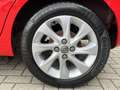 Opel Karl 1.0 ecoFLEX Cosmo Rouge - thumbnail 22