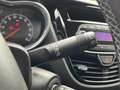 Opel Karl 1.0 ecoFLEX Cosmo Rouge - thumbnail 8