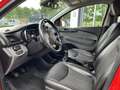 Opel Karl 1.0 ecoFLEX Cosmo Rouge - thumbnail 6