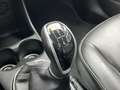 Opel Karl 1.0 ecoFLEX Cosmo Rouge - thumbnail 19