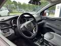 Opel Karl 1.0 ecoFLEX Cosmo Rouge - thumbnail 3