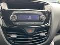 Opel Karl 1.0 ecoFLEX Cosmo Rouge - thumbnail 14
