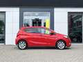 Opel Karl 1.0 ecoFLEX Cosmo Rouge - thumbnail 28