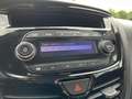 Opel Karl 1.0 ecoFLEX Cosmo Rouge - thumbnail 15
