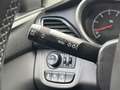 Opel Karl 1.0 ecoFLEX Cosmo Rouge - thumbnail 9