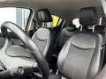 Opel Karl 1.0 ecoFLEX Cosmo Rouge - thumbnail 5