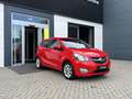Opel Karl 1.0 ecoFLEX Cosmo Rouge - thumbnail 27