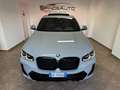 BMW X4 xdrive20d mhev 48V TETTO Msport auto - thumbnail 2