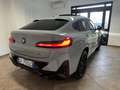 BMW X4 xdrive20d mhev 48V TETTO Msport auto - thumbnail 6