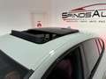 BMW X4 xdrive20d mhev 48V TETTO Msport auto - thumbnail 16