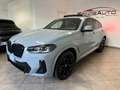 BMW X4 xdrive20d mhev 48V TETTO Msport auto - thumbnail 3