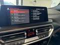 BMW X4 xdrive20d mhev 48V TETTO Msport auto - thumbnail 20