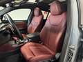 BMW X4 xdrive20d mhev 48V TETTO Msport auto - thumbnail 10