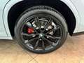 BMW X4 xdrive20d mhev 48V TETTO Msport auto - thumbnail 15