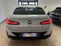BMW X4 xdrive20d mhev 48V TETTO Msport auto - thumbnail 5