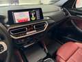 BMW X4 xdrive20d mhev 48V TETTO Msport auto - thumbnail 17