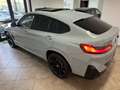 BMW X4 xdrive20d mhev 48V TETTO Msport auto - thumbnail 8