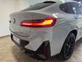 BMW X4 xdrive20d mhev 48V TETTO Msport auto - thumbnail 7
