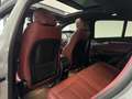 BMW X4 xdrive20d mhev 48V TETTO Msport auto - thumbnail 12