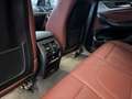 BMW X4 xdrive20d mhev 48V TETTO Msport auto - thumbnail 14