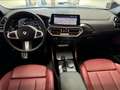 BMW X4 xdrive20d mhev 48V TETTO Msport auto - thumbnail 19