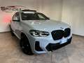 BMW X4 xdrive20d mhev 48V TETTO Msport auto - thumbnail 1