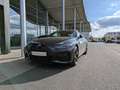BMW 440 Mi xDrive Cabrio Laser. AHK. H&K. HeadUp. Blau - thumbnail 2