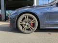 BMW 440 Mi xDrive Cabrio Laser. AHK. H&K. HeadUp. Blau - thumbnail 15