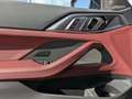 BMW 440 Mi xDrive Cabrio Laser. AHK. H&K. HeadUp. Blau - thumbnail 13