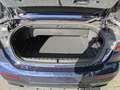 BMW 440 Mi xDrive Cabrio Laser. AHK. H&K. HeadUp. Blau - thumbnail 5
