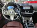 BMW 440 Mi xDrive Cabrio Laser. AHK. H&K. HeadUp. Blau - thumbnail 6