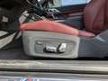 BMW 440 Mi xDrive Cabrio Laser. AHK. H&K. HeadUp. Blau - thumbnail 11
