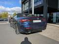 BMW 440 Mi xDrive Cabrio Laser. AHK. H&K. HeadUp. Blau - thumbnail 4