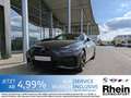 BMW 440 Mi xDrive Cabrio Laser. AHK. H&K. HeadUp. Blau - thumbnail 1