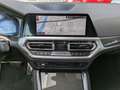 BMW 440 Mi xDrive Cabrio Laser. AHK. H&K. HeadUp. Blau - thumbnail 8