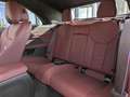 BMW 440 Mi xDrive Cabrio Laser. AHK. H&K. HeadUp. Blau - thumbnail 12