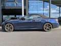 BMW 440 Mi xDrive Cabrio Laser. AHK. H&K. HeadUp. Blau - thumbnail 3
