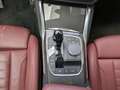 BMW 440 Mi xDrive Cabrio Laser. AHK. H&K. HeadUp. Blau - thumbnail 9