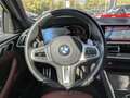BMW 440 Mi xDrive Cabrio Laser. AHK. H&K. HeadUp. Blau - thumbnail 7