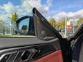 BMW 440 Mi xDrive Cabrio Laser. AHK. H&K. HeadUp. Blau - thumbnail 14