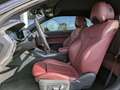 BMW 440 Mi xDrive Cabrio Laser. AHK. H&K. HeadUp. Blau - thumbnail 10